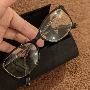 Dolce & Gabbana Glasses
